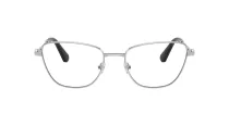 Swarovski SK 1018 4001