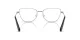 Swarovski SK 1018 4001