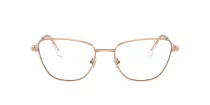 Swarovski SK 1018 4014