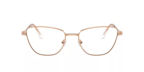 Swarovski SK 1018 4014
