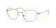 Swarovski SK 1018 4014