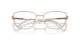 Swarovski SK 1018 4014