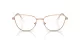 Swarovski SK 1018 4014