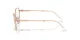 Swarovski SK 1018 4014