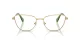 Swarovski SK 1018 4017
