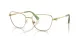 Swarovski SK 1018 4017
