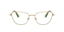 Swarovski SK 1018 4017