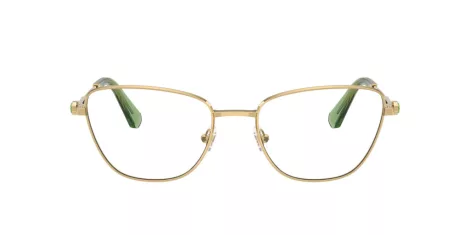 Swarovski SK 1018 4017
