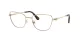 Swarovski SK 1018 4028