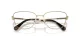Swarovski SK 1018 4028