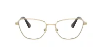 Swarovski SK 1018 4028