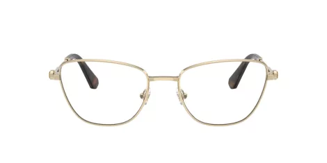 Swarovski SK 1018 4028