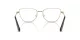 Swarovski SK 1018 4028