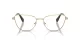 Swarovski SK 1018 4028