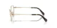 Swarovski SK 1018 4028