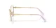 Swarovski SK 1018 4036