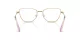 Swarovski SK 1018 4036