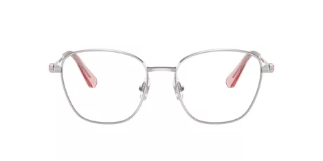 Swarovski SK 1019 4001