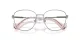 Swarovski SK 1019 4001