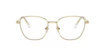 Swarovski SK 1019 4004