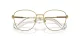 Swarovski SK 1019 4004