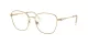 Swarovski SK 1019 4004