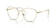 Swarovski SK 1019 4004
