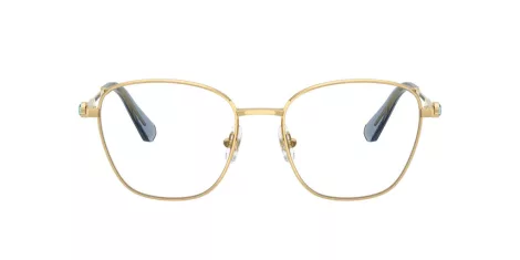 Swarovski SK 1019 4021