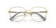 Swarovski SK 1019 4021