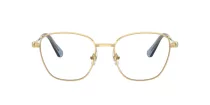 Swarovski SK 1019 4021
