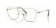 Swarovski SK 1019 4021