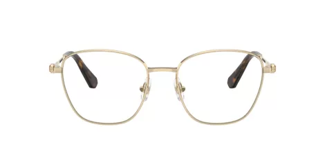 Swarovski SK 1019 4028