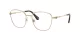 Swarovski SK 1019 4028