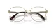 Swarovski SK 1019 4028