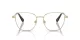 Swarovski SK 1019 4028