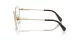 Swarovski SK 1019 4028