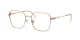 Swarovski SK 1020D 4014