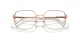 Swarovski SK 1020D 4014