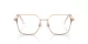 Swarovski SK 1020D 4014
