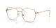 Swarovski SK 1020D 4014