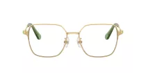 Swarovski SK 1020D 4017