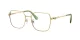 Swarovski SK 1020D 4017