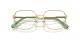 Swarovski SK 1020D 4017