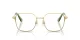 Swarovski SK 1020D 4017
