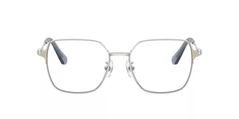 Swarovski SK 1020D 4020