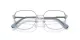Swarovski SK 1020D 4020