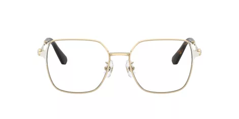 Swarovski SK 1020D 4028
