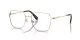 Swarovski SK 1020D 4028