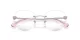 Swarovski SK 1021 4001