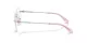 Swarovski SK 1021 4001